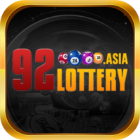 93lottery asia