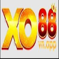 XO 88
