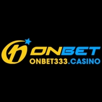Nhà cái Onbet