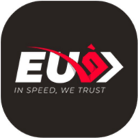 EU9 casino
