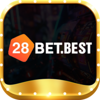 28bet best