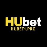 nhà cái  hubet