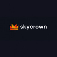 SkyCrown Casino Australia