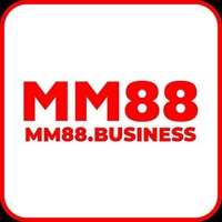 mm88 business