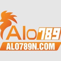 Nhà cái Alo789