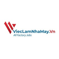 Vieclamnhamay.vn 