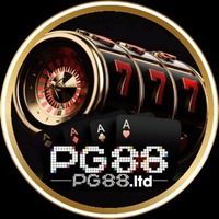PG88 ltd