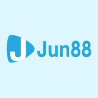 JUN88 Trang Chủ