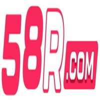 58R  Casa de Apostas