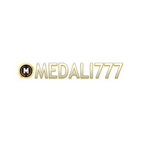 Medali777 