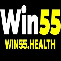 WIN55 health