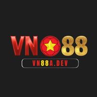 vn88 adev