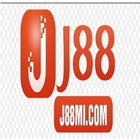 J88 J88MI COM