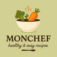 Special Occasion  Recipes