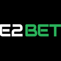 Nhà cái E2BET