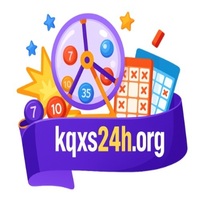 kqxs24h  