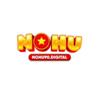 Nohu   Digital