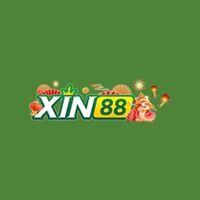 Trang Chủ Xin88