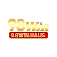 nhacai98winhaus 