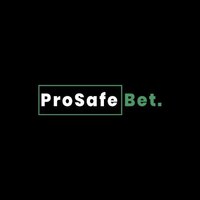 Prosafebet com