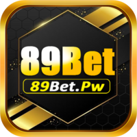 89bet pw