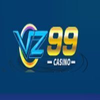 VZ99 