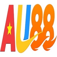 AU88 - Cổng Cá Cược & Game Bài Đổi Thưởng AU88 Online