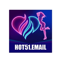 hot51 email