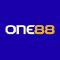  one88winnet