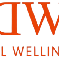 Daniel Wellington Wellington