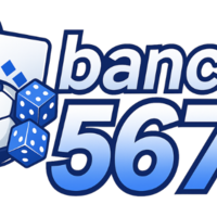 5679 Bắn Cá 5679