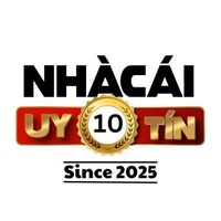 Nha cai uy tin
