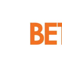 Nhà Cái 789bet