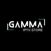 Gamma IPTV