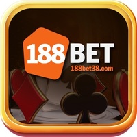 188bet com