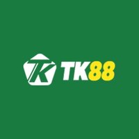 Nhà cái TK88 TK88