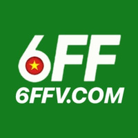 Nhà Cái  6FF