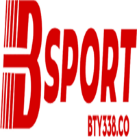 bty338   co