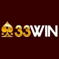 Nhà cái   33WIN