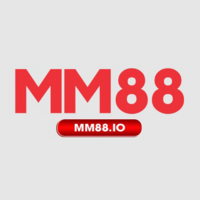 Nhà cái MM88