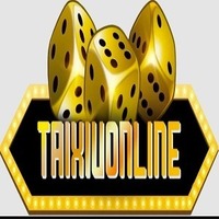 Tài Xỉu Nhà cái Tài Xỉu 