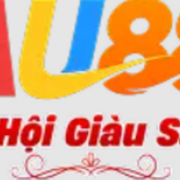 au88 uk net