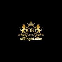 okking tdcom