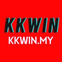 KKWIN 