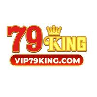 Nhà cái 79King