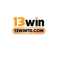 13win tdcom