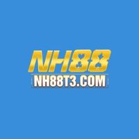 nh88t3com 