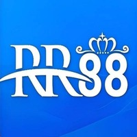 Rr88  Fm