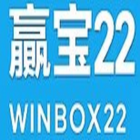 Winbox Online   Casino