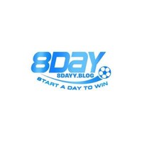 8 DAY